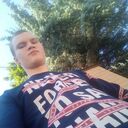 ���������� ������, ���� ������� Mikhail, 27 ���, ������������ ��� ������, ����� � ���������