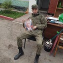 ���������� �����, ���� ����� ������, 22 ����, ������������ ��� ������, ����� � ���������