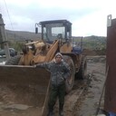  ,   , 32 ,   ,   , c , 