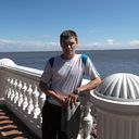  ,   , 45 ,   ,   , c , 