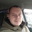 ���������� ������, ���� ������� Sergey, 32 ����, ������������ ��� ������, ����� � ���������, c�������� ���������