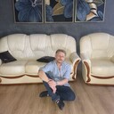  ,   , 59 ,   ,   , c 