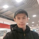  -,   , 30 ,   ,   , c 