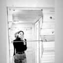 ���������� ������, ���� ������� �����, 28 ���, ������������ ��� ������, ����� � ���������