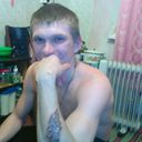  ,   ALIXAN, 37 ,     , c 