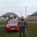 ���������� �����������, ���� ������� �����, 40 ���, ������������ ��� ������, ����� � ���������, c�������� ���������