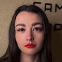  ,   , 31 ,   ,   , c , 