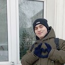  ,   , 18 ,   ,   , c 