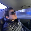 ���������� ���������, ���� ����� ������, 22 ����, ������������ ��� ������, ����� � ���������