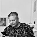 ���������� �����������, ���� ������� �������, 48 ���, ������������ ��� ������, ����� � ���������, c�������� ���������, ���������