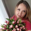  -,   , 38 ,     , c 