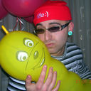 ���������� ��������, ���� ������� Otello, 43 ����, ������������ 