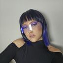  ,   , 22 ,     , c 