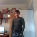  ,   , 37 ,   