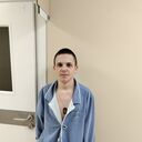  --,   , 22 ,   ,   