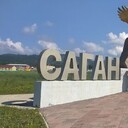 ���������� ������, ���� ������� ������, 40 ���, ������������ ��� ������, ����� � ���������