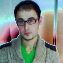 ���������� �����-���������, ���� ������� Azik, 36 ���, ������������ ��� ������, ����� � ���������