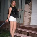 ���������� ������, ���� ������� �����, 40 ���, ������������ ��� ������, ����� � ���������, c�������� ���������