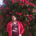 ���������� ������-��-����, ���� ������� Klark, 44 ����, ������������ ��� c�������� ���������