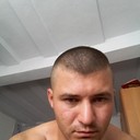 ���������� ������, ���� ������� ������, 36 ���, ������������ 