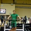 ���������� �����-���������, ���� ������� ���������, 35 ���, ������������ ��� ������, ����� � ���������, c�������� ���������