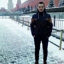 ���������� ������, ���� ������� ������, 34 ����, ������������ 