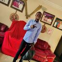  Lagos,   King, 27 ,   ,   
