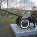  ,   Twenty1990, 34 ,   