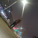 ���������� ���������, ���� ����� ���, 25 ���, ������������ ��� ������, ����� � ���������