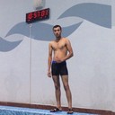 ���������� �������, ���� ������� JAMSHID, 33 ����, ������������ ��� ������, ����� � ���������, c�������� ���������