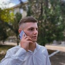  ,   Oleg, 21 ,   ,   , c , 
