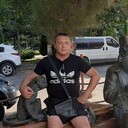 ���������� ������, ���� ������� �������, 47 ���, ������������ ��� ����� � ���������, c�������� ���������