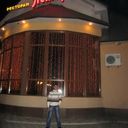 ���������� ��������, ���� ������� Vania, 37 ���, ������������ ��� ����� � ���������, c�������� ���������, ���������