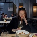 ���������� ������, ���� ������� �����, 25 ���, ������������ ��� ������, ����� � ���������