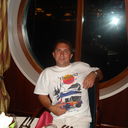  ,   Oleg, 55 ,   ,   , c 