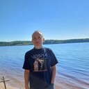 ���������� �����-���������, ���� ������� �����, 54 ����, ������������ ��� ������, ����� � ���������