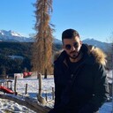 ���������� ������, ���� ������� �������, 39 ���, ������������ ��� ���������