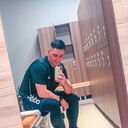  ,   Artyom, 29 ,   ,   