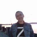  ,   , 51 ,   