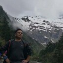  ,   Automan, 42 ,   ,   