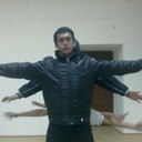 ���������� �������, ���� ������� �����������, 36 ���, ������������ ��� ������, ����� � ���������, c�������� ���������, ���������