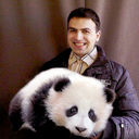  ,   David, 38 ,   