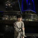  ,   Nurxan, 22 ,   ,   