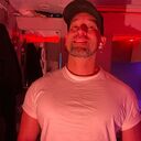 ���������� �����-���������, ���� ������� ��������, 34 ����, ������������ ��� ������, ����� � ���������, c�������� ���������, ���������