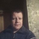  ,   , 50 ,     , c 