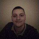  -,   , 33 ,  