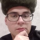  ,   , 23 ,   ,   , c 