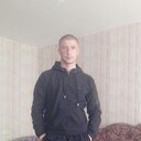  ,   DmiTRii, 32 ,   ,   
