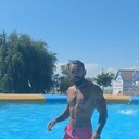  -,   , 40 ,     