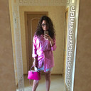  ,   Tatiana, 38 ,   ,   , c 